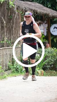 BIB:  <button type="button" onclick="openModal(26981178)" class="btn btn-primary btn-sm float-right" data-toggle="modal" data-target=".modal-high-quality">
                <i class="fa fa-download"></i> Download
                </button>